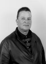 Foto de MILTON DE JESUS WOLCHER