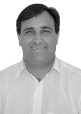 Foto de ALEXANDRE DE CARVALHO