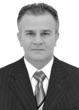Foto de BENJAMIM FARIA DA SILVA