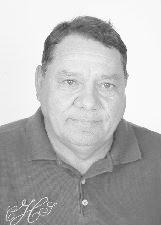 Foto de FRANCISCO DA SILVA BARROS