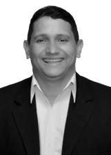 Foto de EVANDRO CUNHA CARDOSO