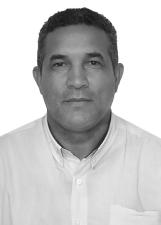 Foto de SIDNEI DOS SANTOS