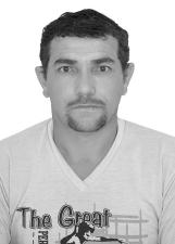 Foto de ORLANDO GERMANO LUIZ