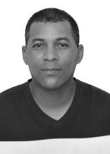 Foto de GERALDO COSTA
