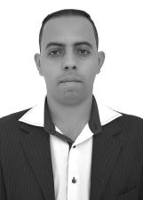 Foto de UZIEL ALVES