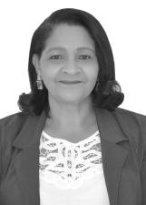 Foto de VERA LUCIA DA SILVA