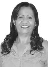 Foto de AURI CERQUEIRA MASCARENHAS