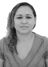 Foto de CARLA VIEIRA DE SOUZA