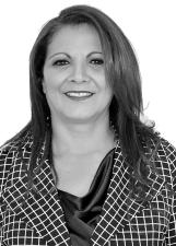 Foto de MARIA JOANA DA SILVA TESTINI