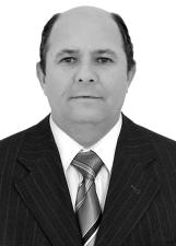 Foto de JOÃO PEDRO TEODORO DA SILVA