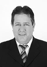 Foto de EDCARLOS PEREIRA CAMPOS