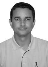 Foto de Cesar Ribeiro de Jesus