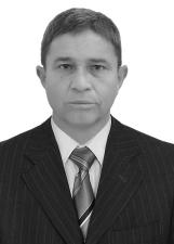 Foto de MARCELO APARECIDO MARIANO