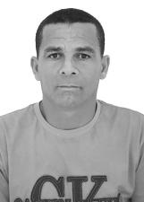 Foto de CICERO ANTONIO DA SILVA