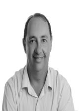 Foto de BENEDITO PAVAN JUNIOR