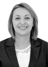 Foto de MARIZA DE SOUZA OLIVEIRA PEPE