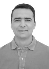 Foto de FABIO ROBERTO DA SILVA E SOUZA