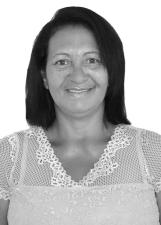 Foto de ROSELI CANDIDO DE OLIVEIRA NOVAIS