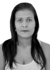 Foto de MARIA APOLONIA SILVA PEREIRA