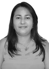 Foto de VALDETE BORGES VIEIRA SANTOS