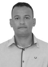 Foto de ALESSANDRO MARES