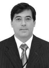 Foto de JAMIL CALIL JUNIOR
