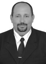 Foto de NATALICIO PEREIRA DE CASTRO