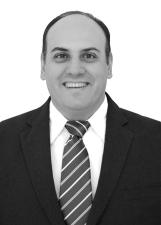 Foto de ROBERTO QUIRINO DOS SANTOS