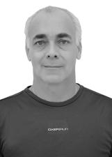 Foto de VALTER DESINDE