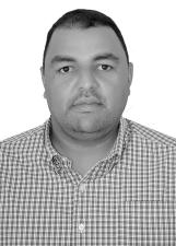 Foto de DANILO CESAR  SILVA