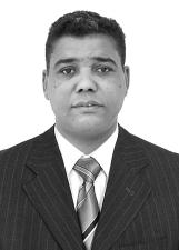 Foto de WAGNER APARECIDO PRUDENCIO