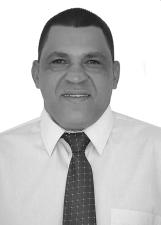 Foto de ADAO MOREIRA MEIRELES