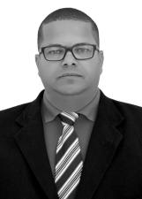 Foto de ALCIDES ANICETO DOS SANTOS