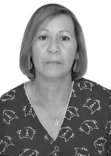 Foto de Maria de Fatima Rodrigues da Conceição