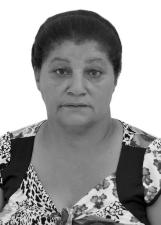 Foto de Cilsa Quirino Braz