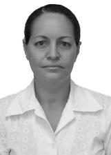 Foto de SELMA BARROS DE SOUZA