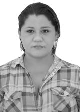 Foto de LIGIA REGINA DA SILVA