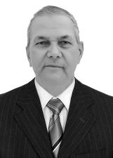 Foto de VANDERLEI DO REGO PIMENTA