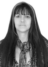 Foto de LUZIANA DURIGAN