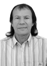 Foto de OCTACILIO BAPTISTA DE SOUZA