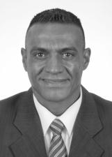 Foto de ANDRE RICARDO DE SOUZA