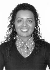 Foto de JACQUELINE MOREIRA DOS SANTOS ALMEIDA