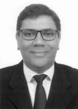 Foto de KLEBER VELHO NEVES