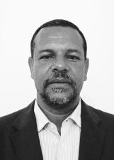 Foto de RONALDO DA SILVA SANTOS