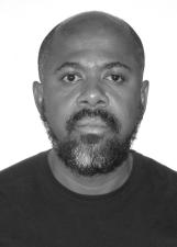 Foto de MARCIO FERREIRA DE ARAUJO JUNIOR