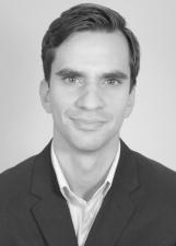 Foto de FRANCISCO VINICIUS ESTEVES DE OLIVEIRA