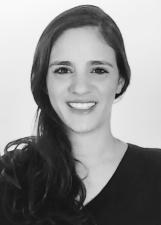 Foto de MARINA MEDEIROS HELOU