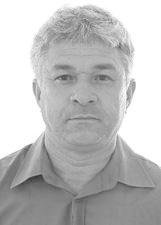 Foto de ANTONIO SERGIO DE CARVALHO