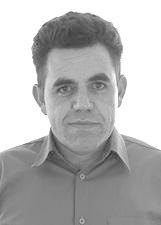 Foto de Jair Batista Guimarães