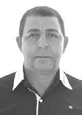Foto de Jose Anselmo da Costa